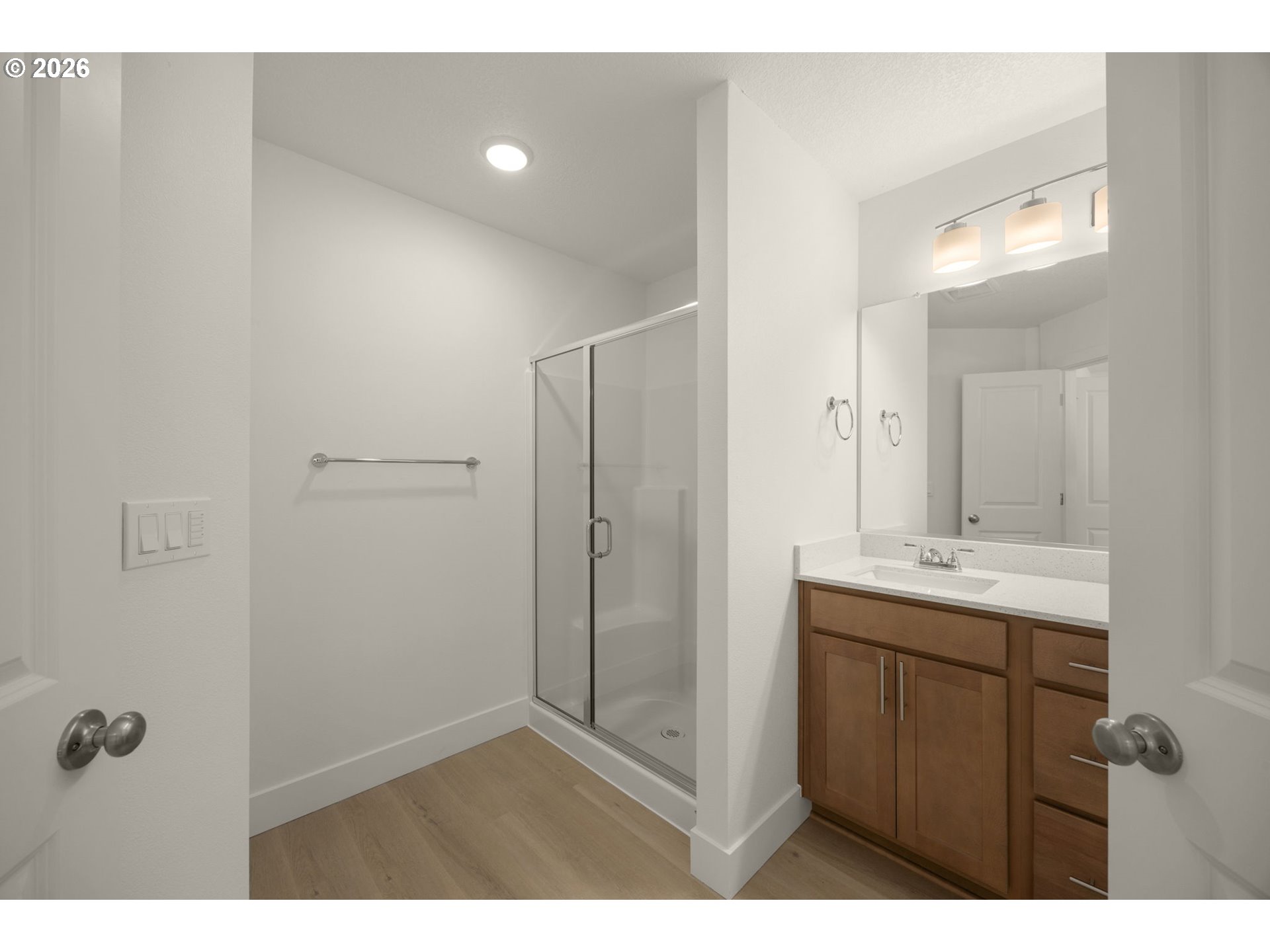 18948 Sw Northridge L-5 Property Photo 16