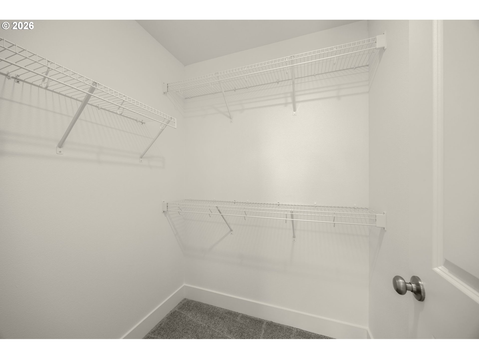 18948 Sw Northridge L-5 Property Photo 17