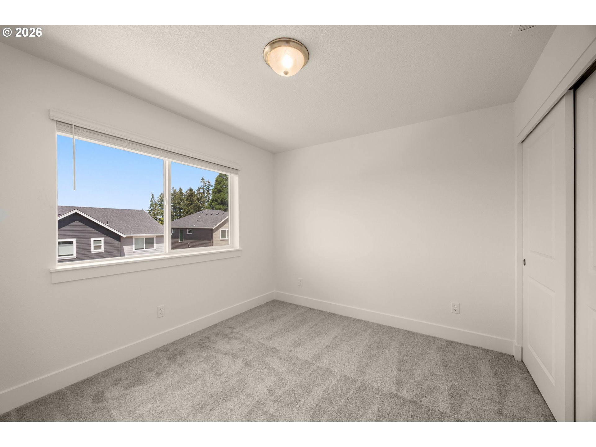 18948 Sw Northridge L-5 Property Photo 18