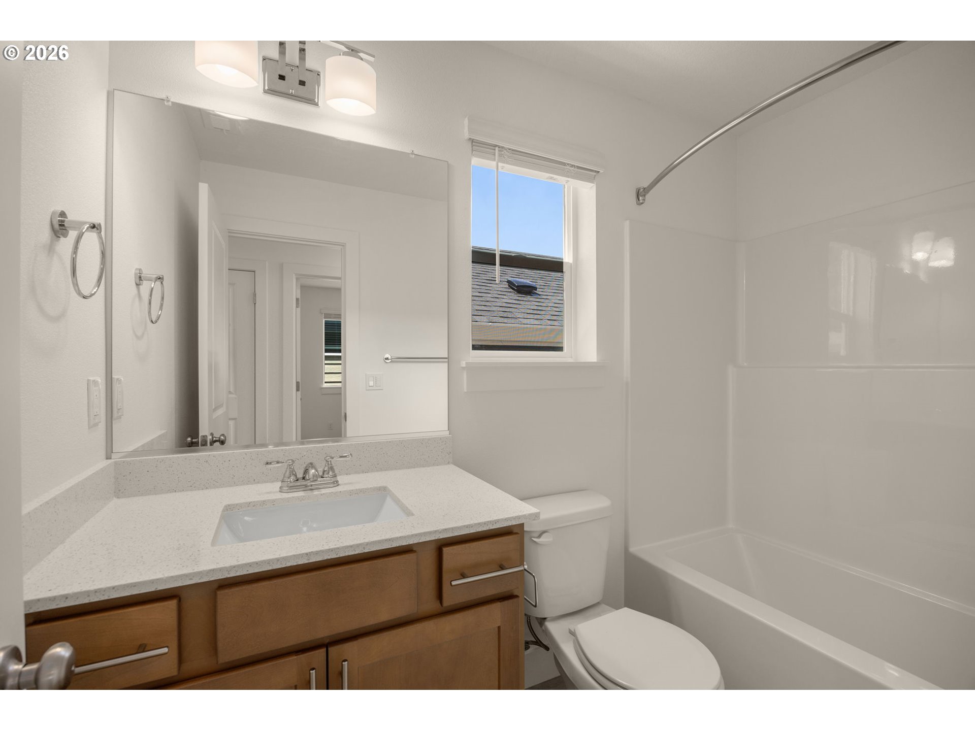 18948 Sw Northridge L-5 Property Photo 19