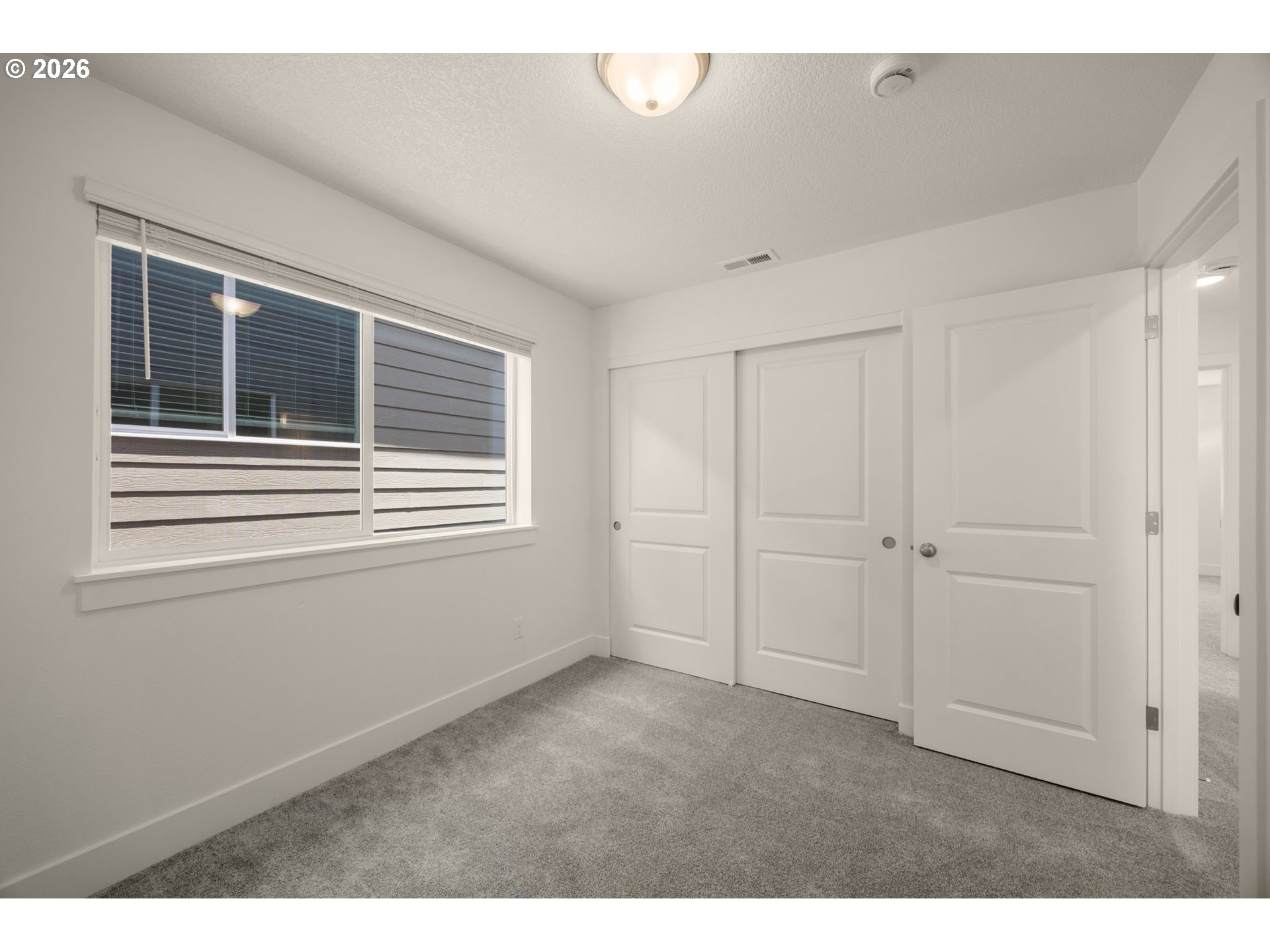 18948 Sw Northridge L-5 Property Photo 20