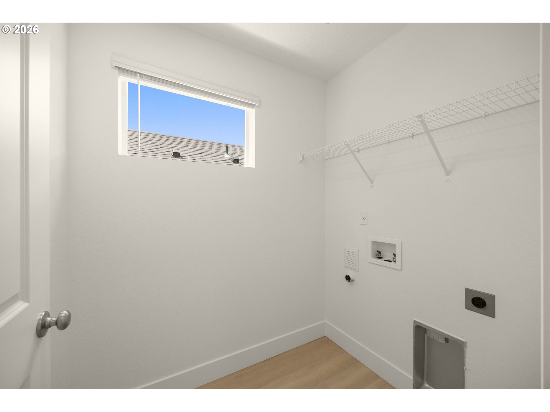 18948 Sw Northridge L-5 Property Photo 21