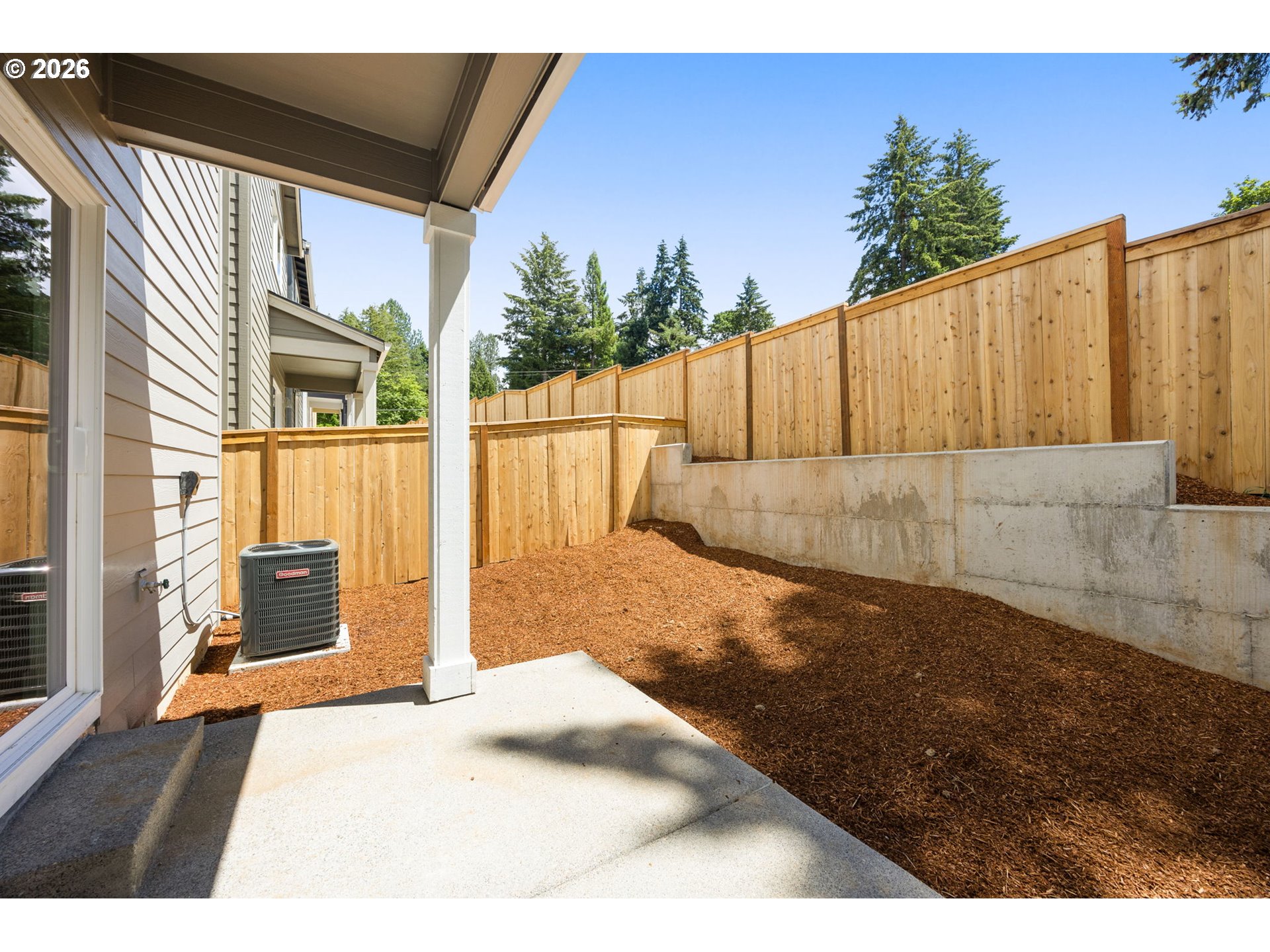 18948 Sw Northridge L-5 Property Photo 22