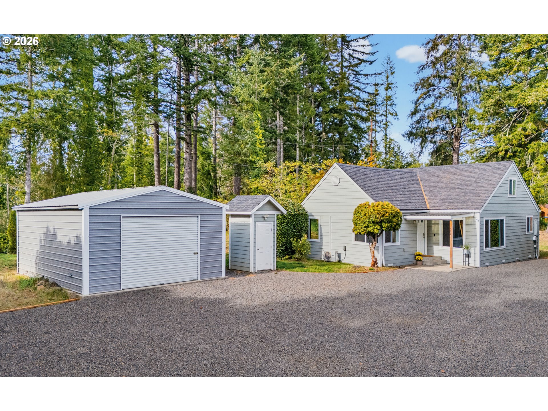 5609 Canary Rd Property Photo 1