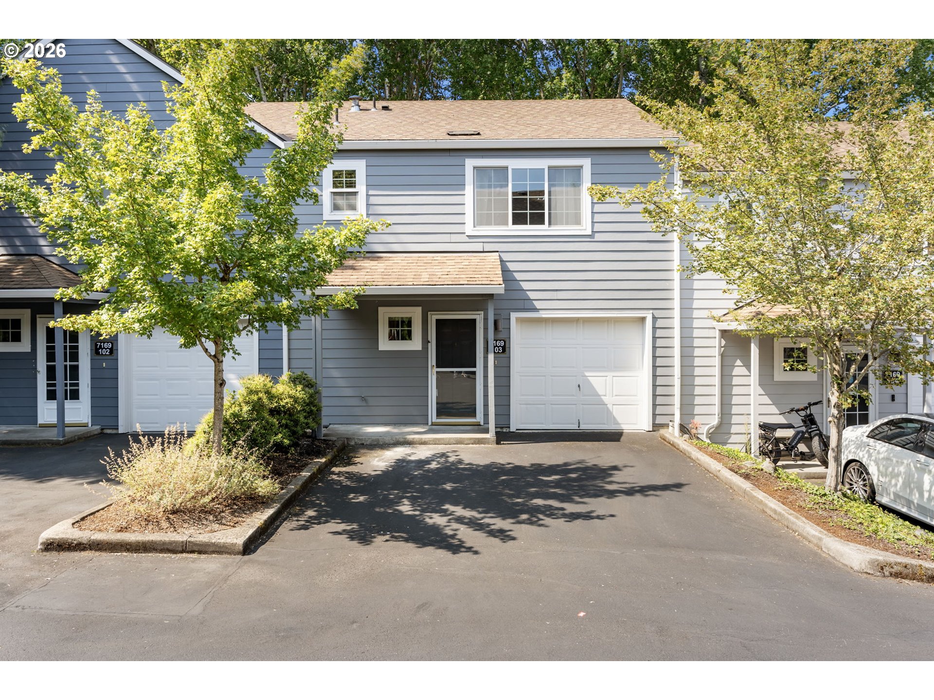 7169 Sw Sagert St 103 Property Photo 1