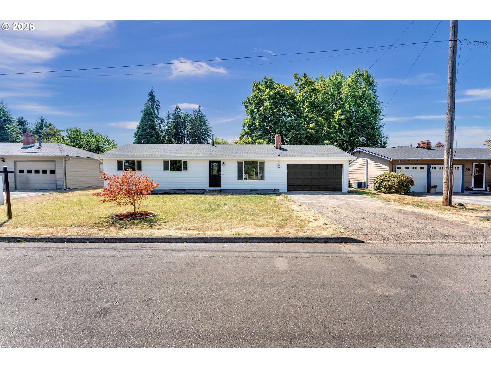 5173 10th Ave Ne Property Photo 1
