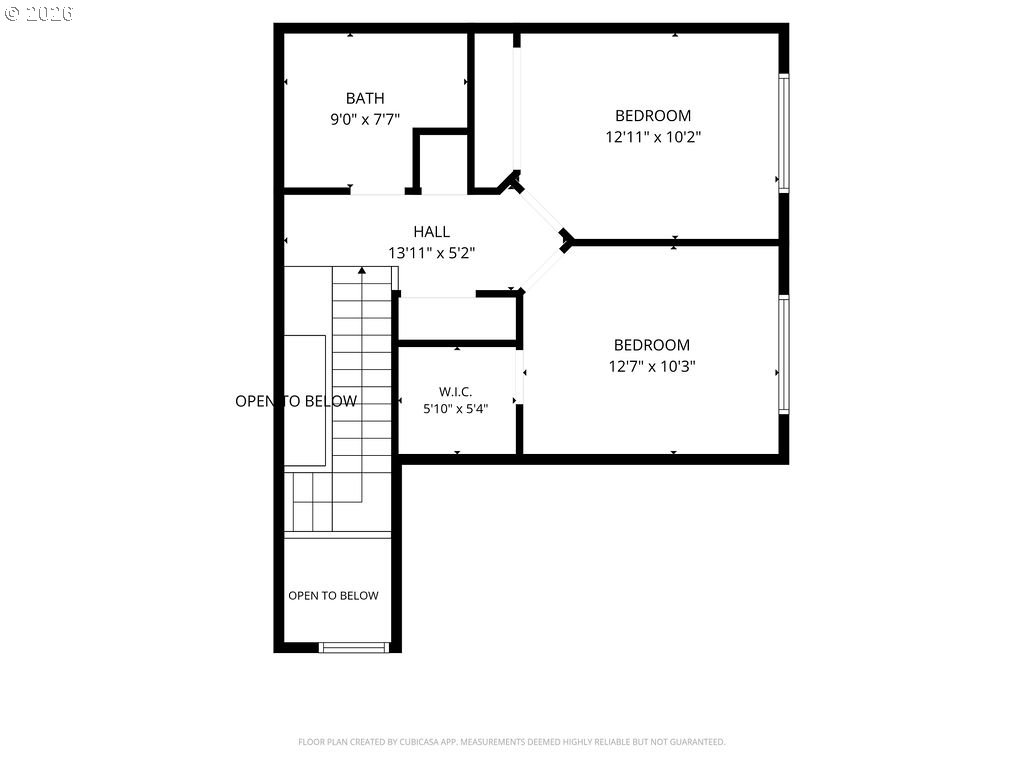 703 Se Anderson Ln Property Photo 32