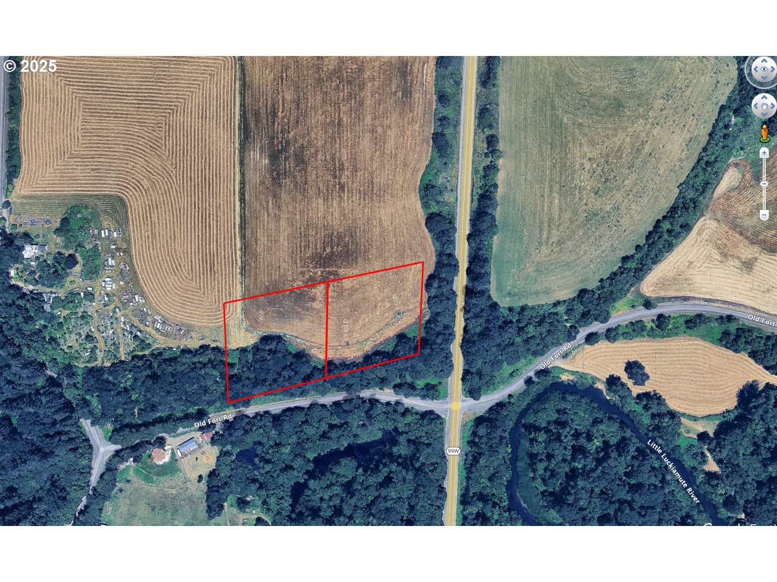 10042 Helmick Rd Property Photo 2