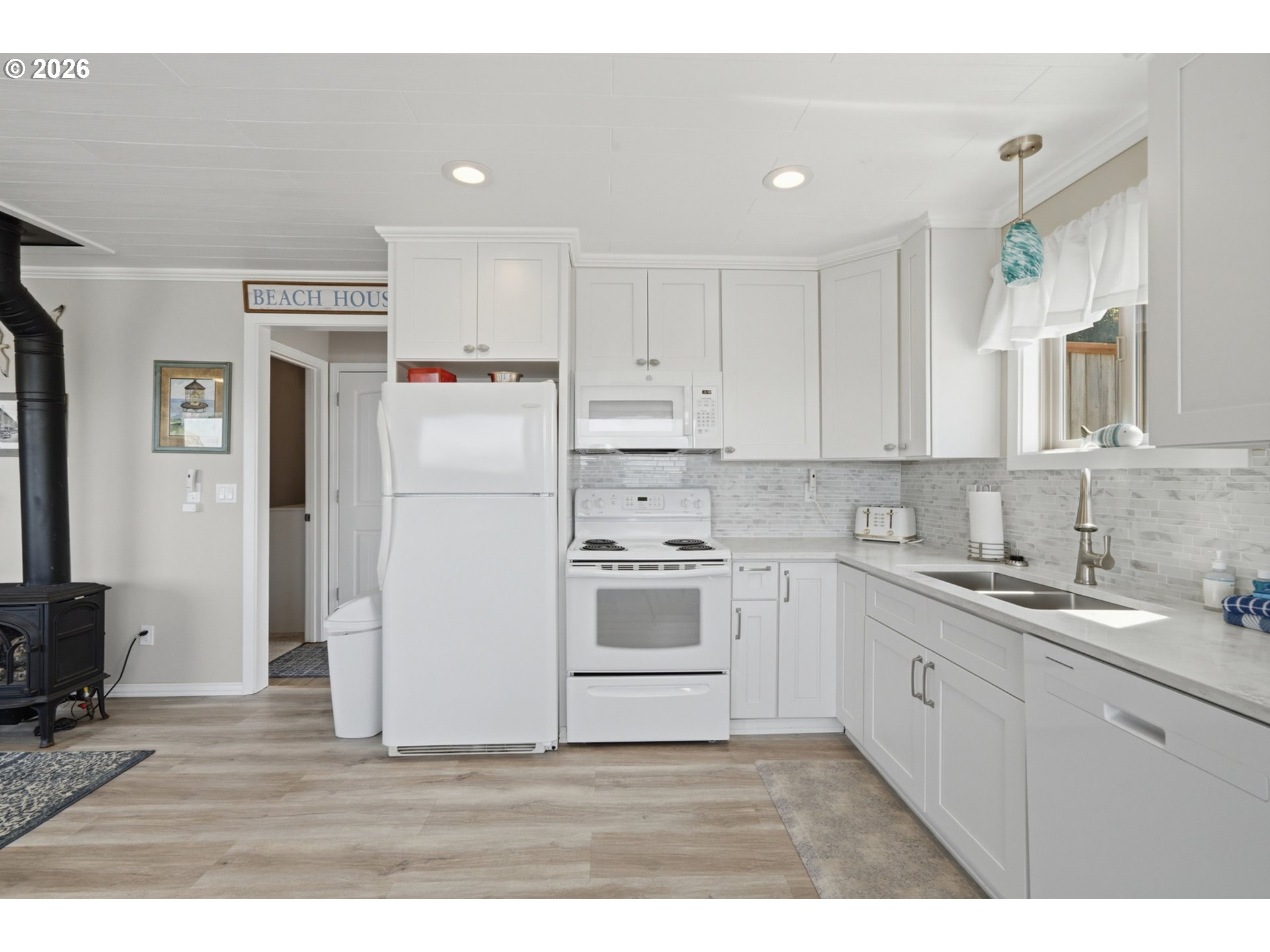 1625 Rosenberg Loop Property Photo 16
