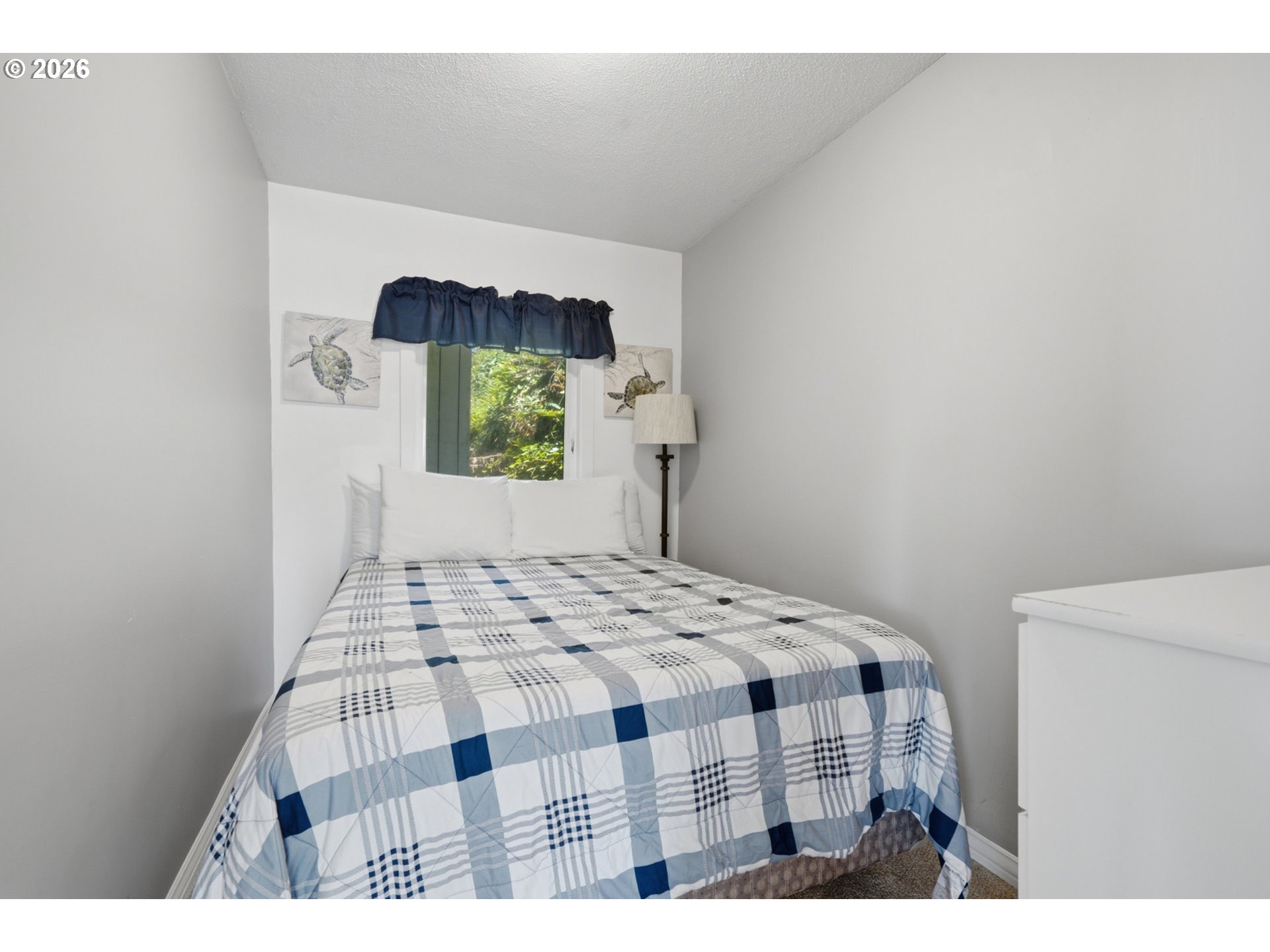 1625 Rosenberg Loop Property Photo 20