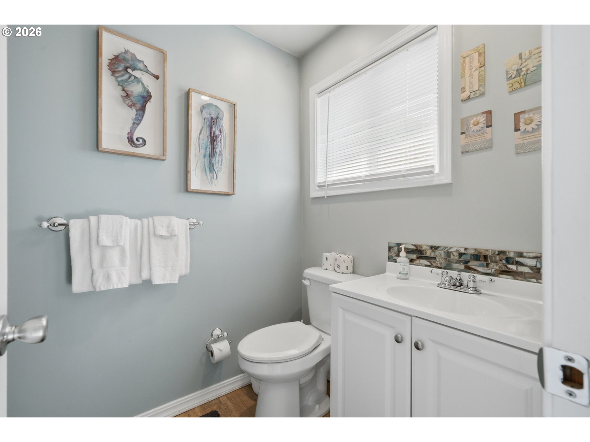 1625 Rosenberg Loop Property Photo 21