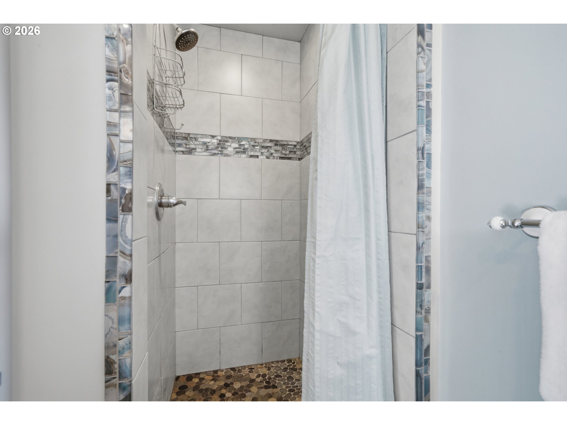 1625 Rosenberg Loop Property Photo 22