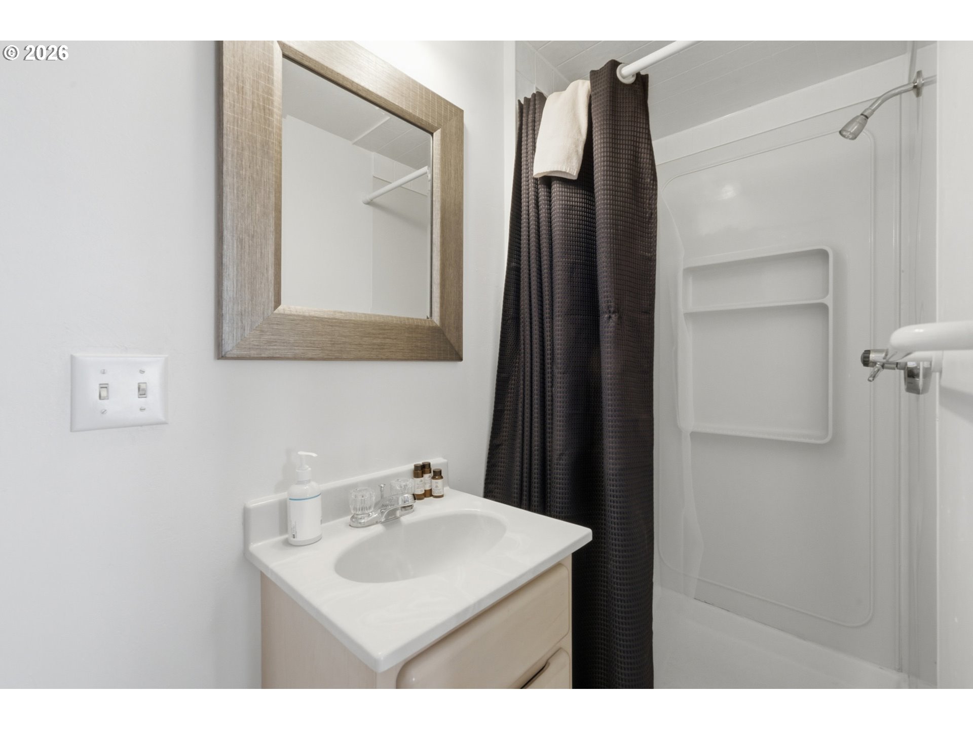 1625 Rosenberg Loop Property Photo 23