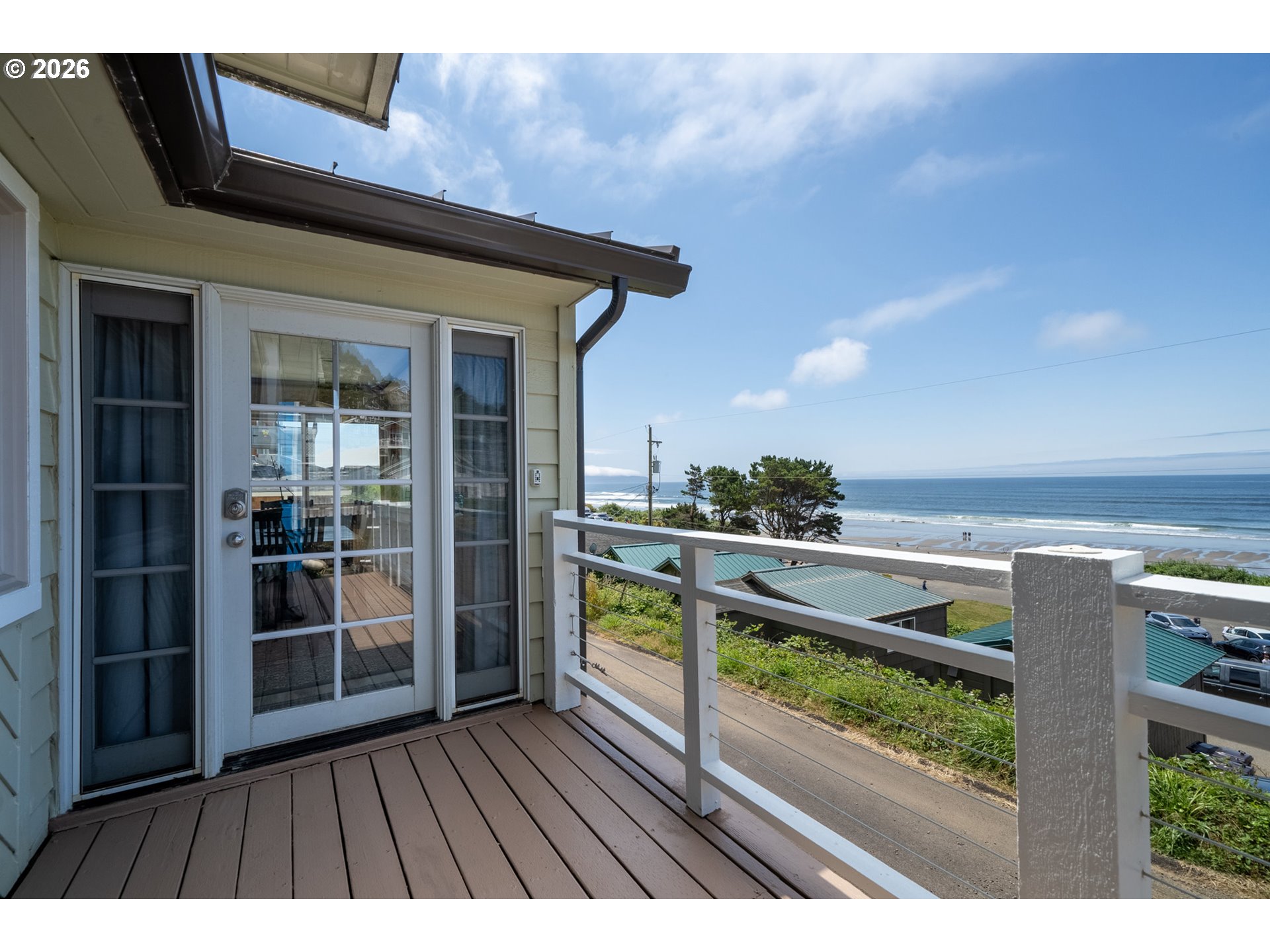 1625 Rosenberg Loop Property Photo 28