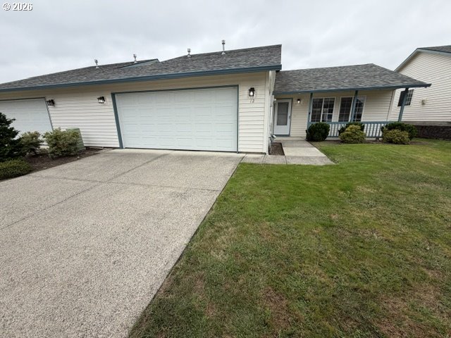 1660 N 18th St 12 Property Photo 1
