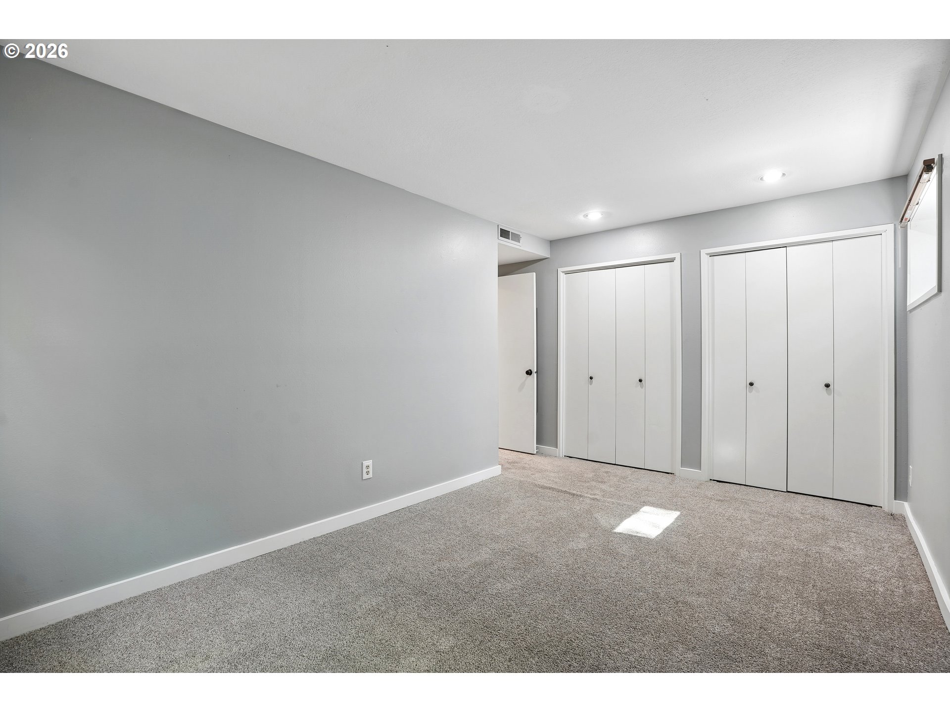 48 Eagle Crest Dr 2e Property Photo 15