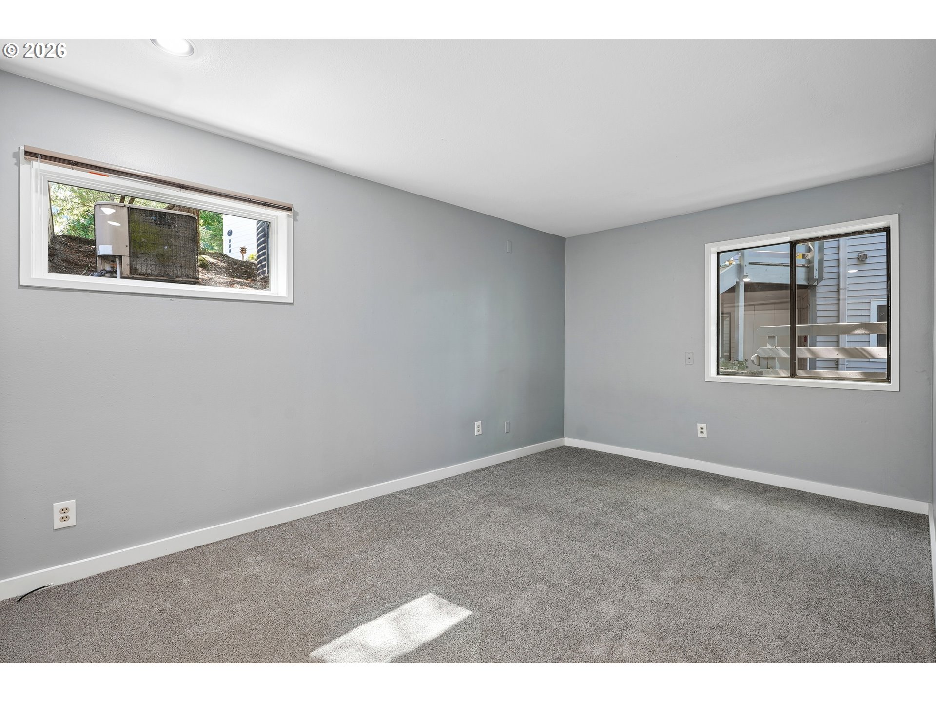 48 Eagle Crest Dr 2e Property Photo 16