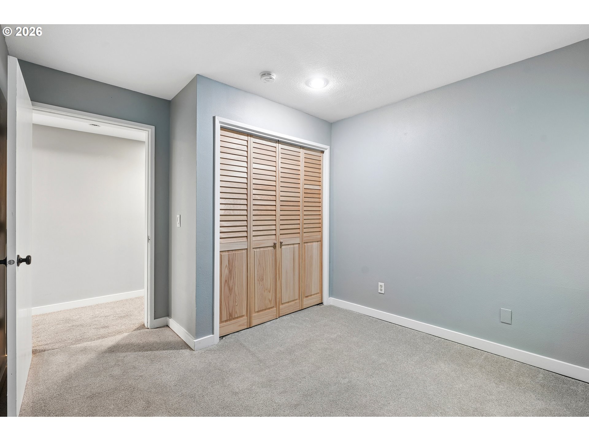 48 Eagle Crest Dr 2e Property Photo 17