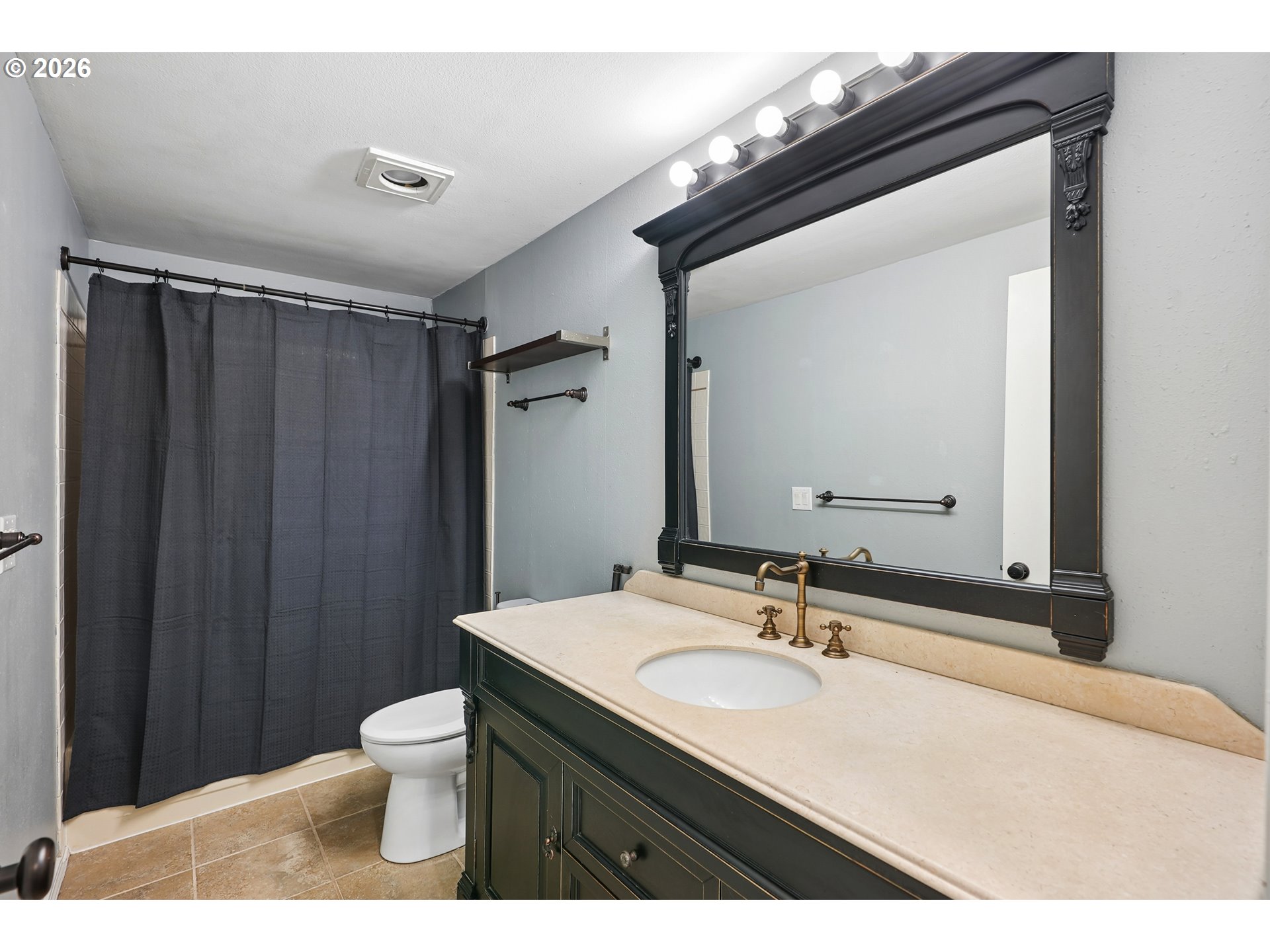 48 Eagle Crest Dr 2e Property Photo 18