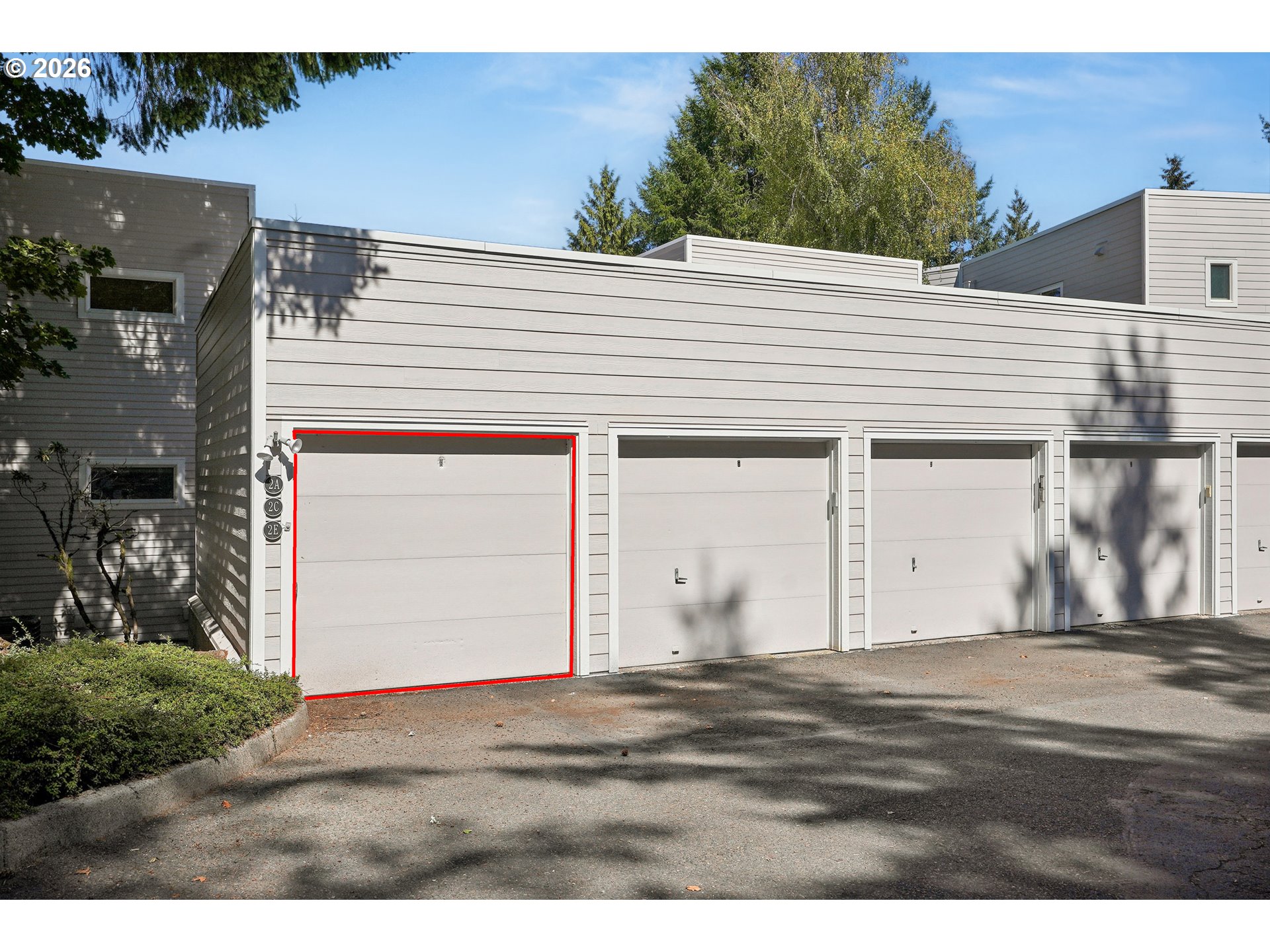 48 Eagle Crest Dr 2e Property Photo 19