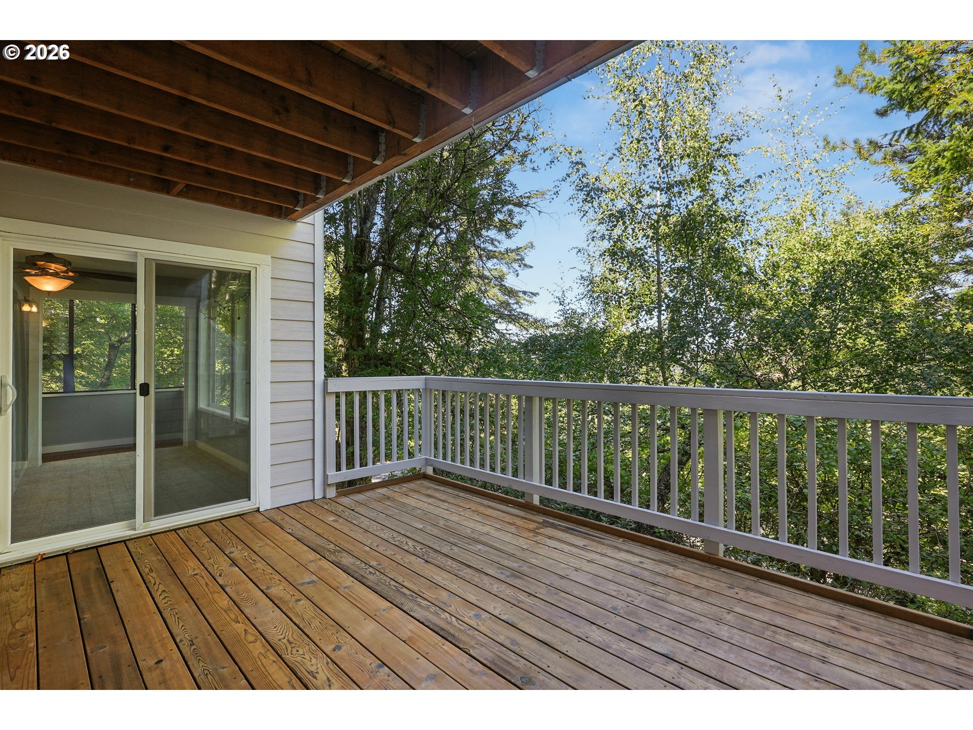 48 Eagle Crest Dr 2e Property Photo 20