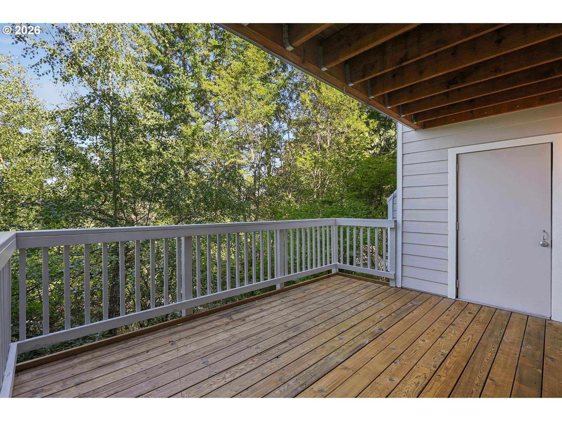 48 Eagle Crest Dr 2e Property Photo 21