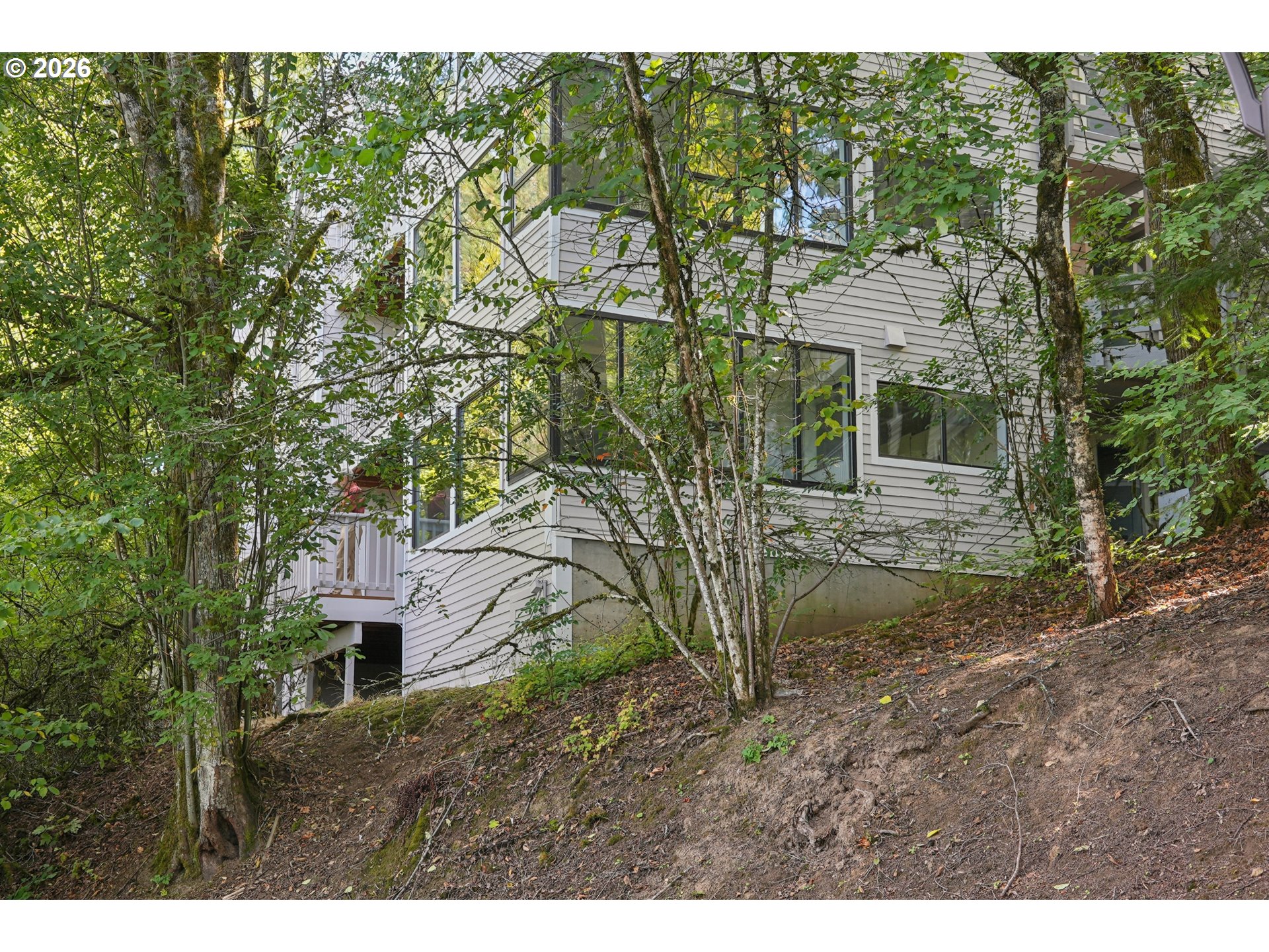 48 Eagle Crest Dr 2e Property Photo 24