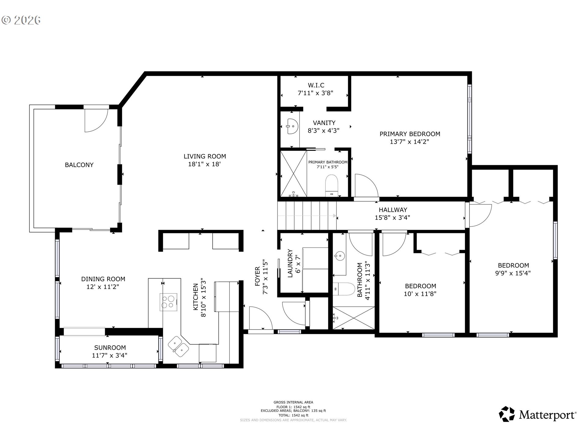 48 Eagle Crest Dr 2e Property Photo 25