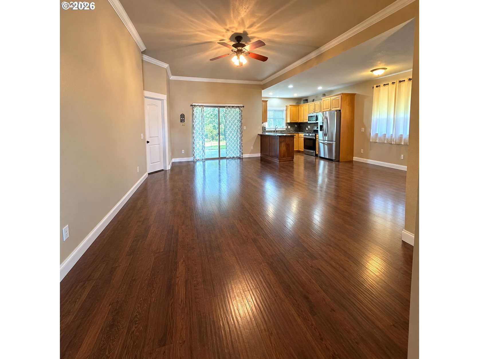 5003 Penny Ln Se Property Photo 2