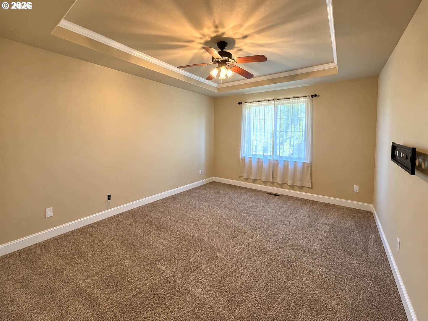5003 Penny Ln Se Property Photo 12