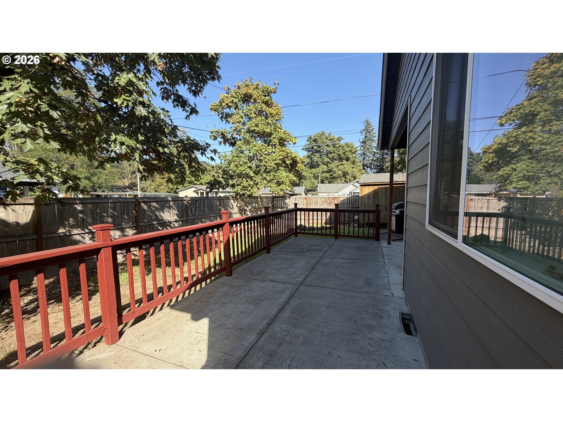 5003 Penny Ln Se Property Photo 16
