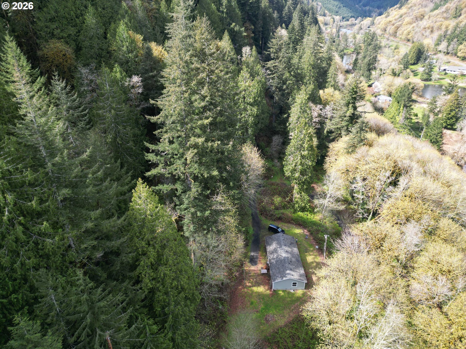 11211 Highway 36 Property Photo 3