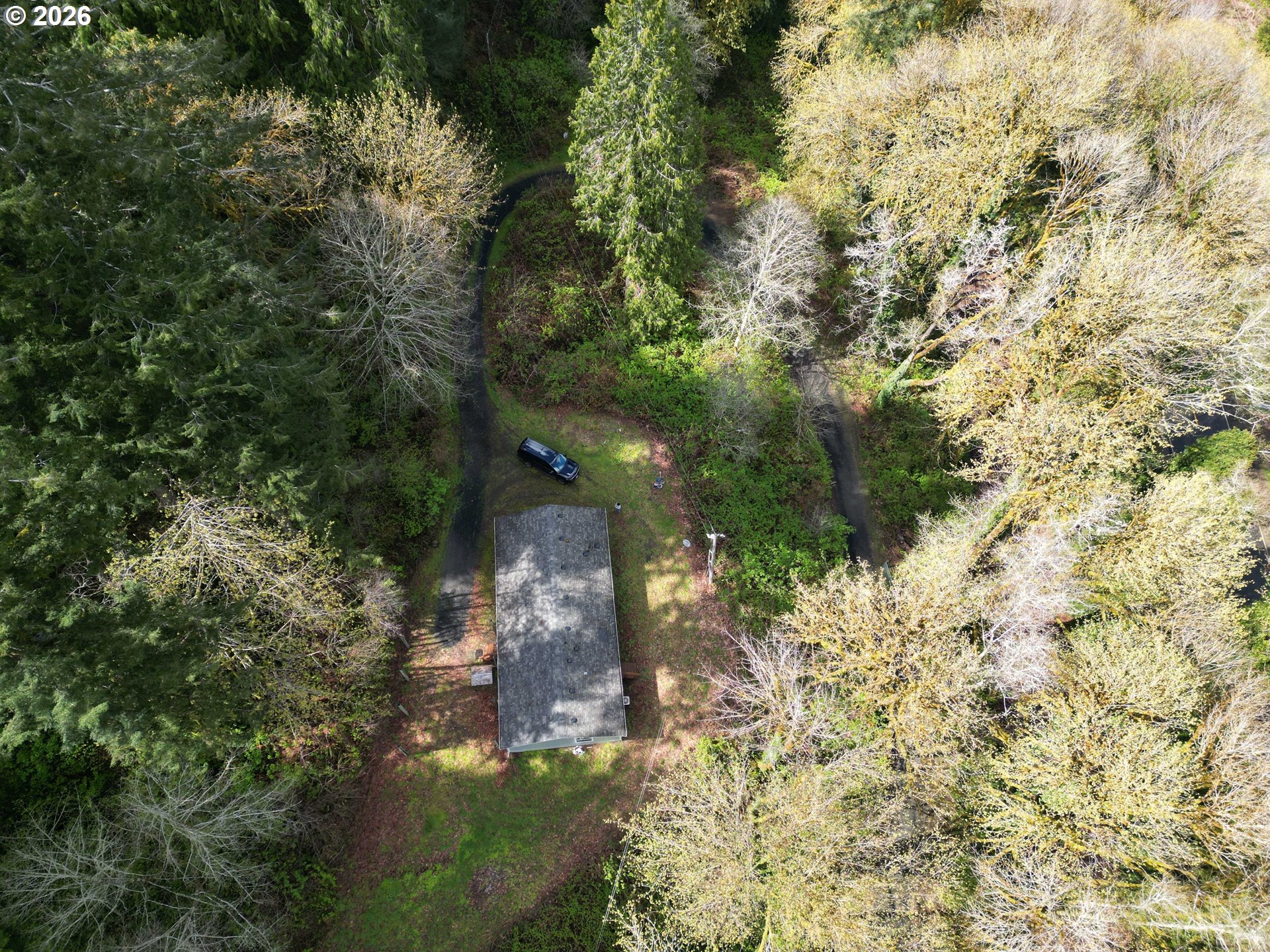 11211 Highway 36 Property Photo 4
