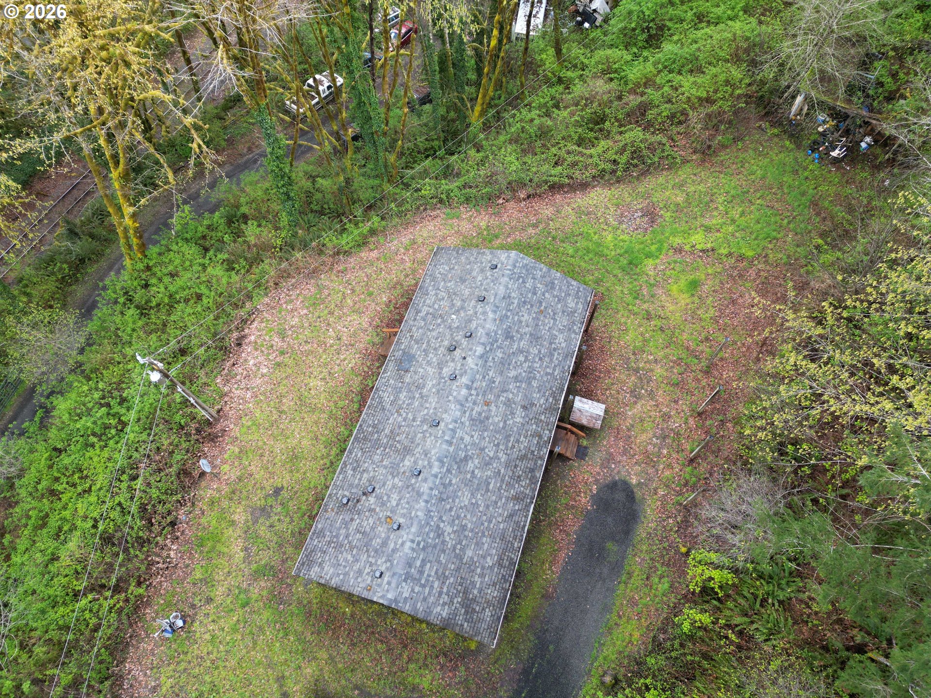 11211 Highway 36 Property Photo 6