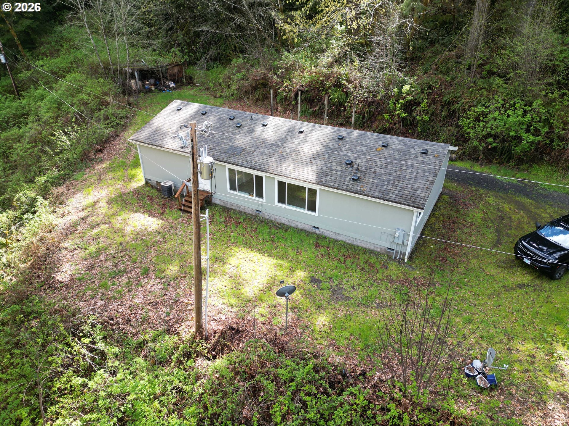 11211 Highway 36 Property Photo 7