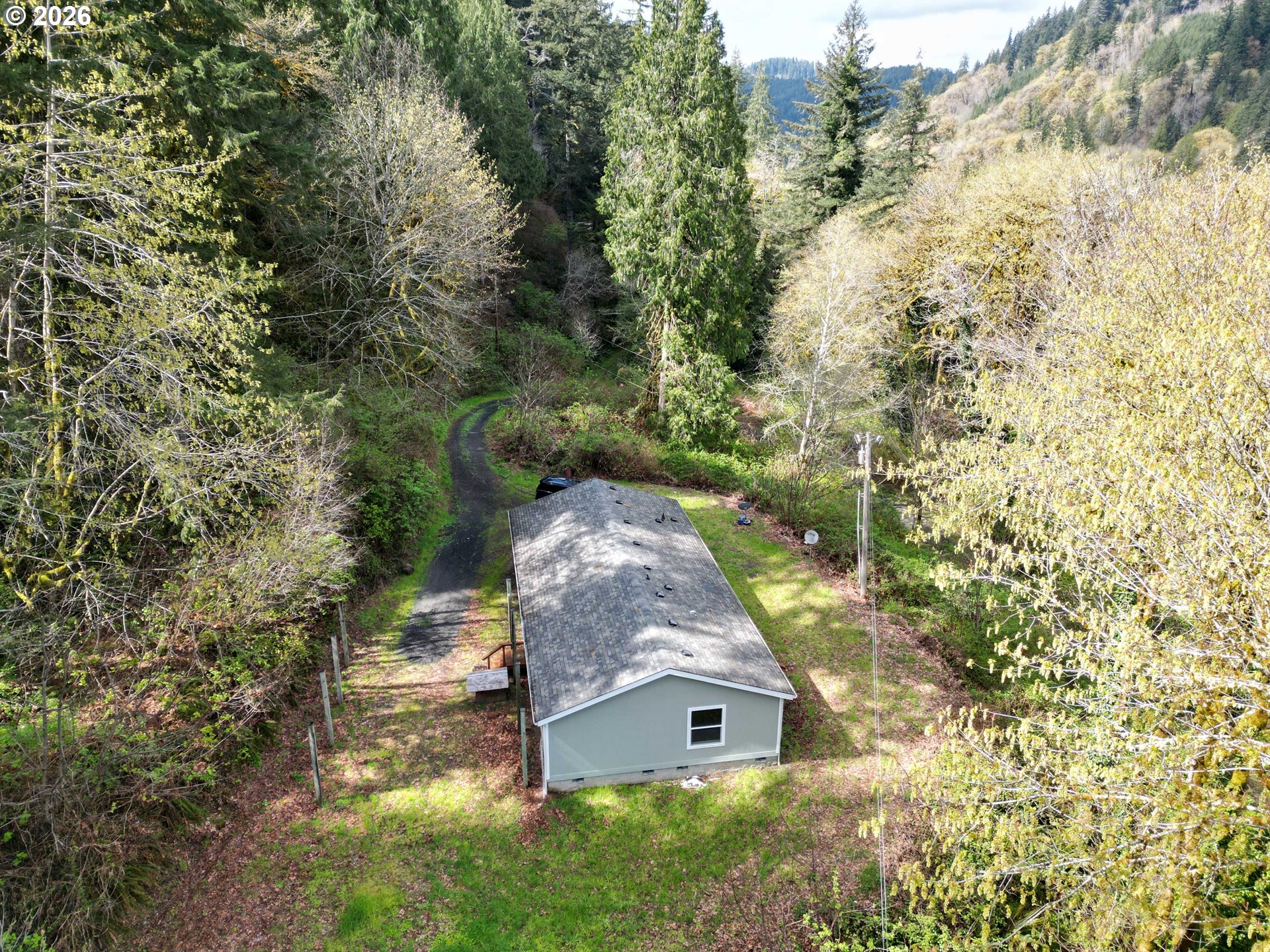 11211 Highway 36 Property Photo 8