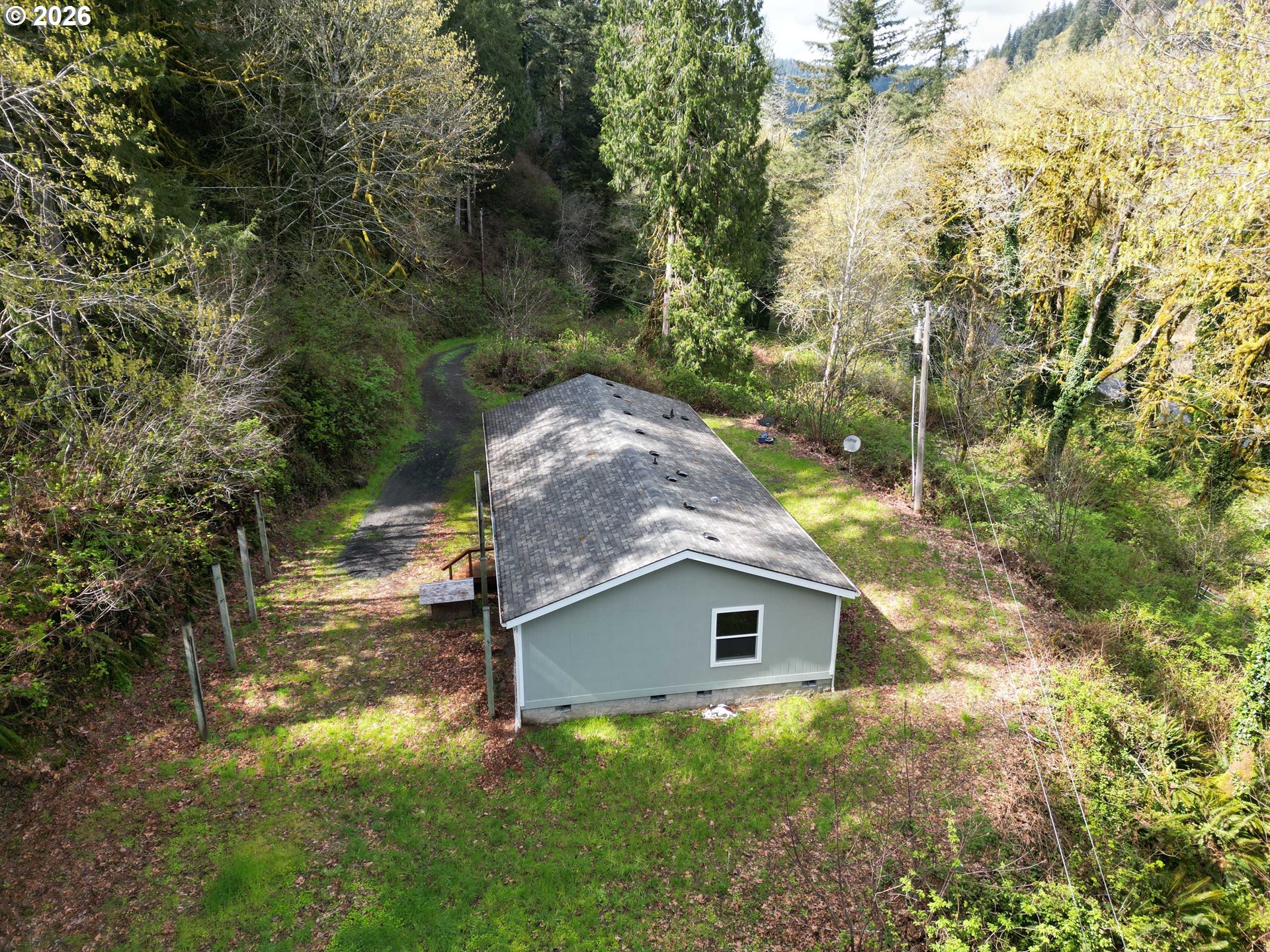 11211 Highway 36 Property Photo 9
