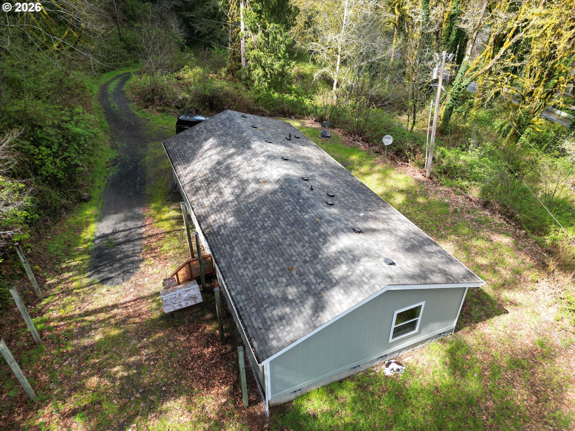 11211 Highway 36 Property Photo 10