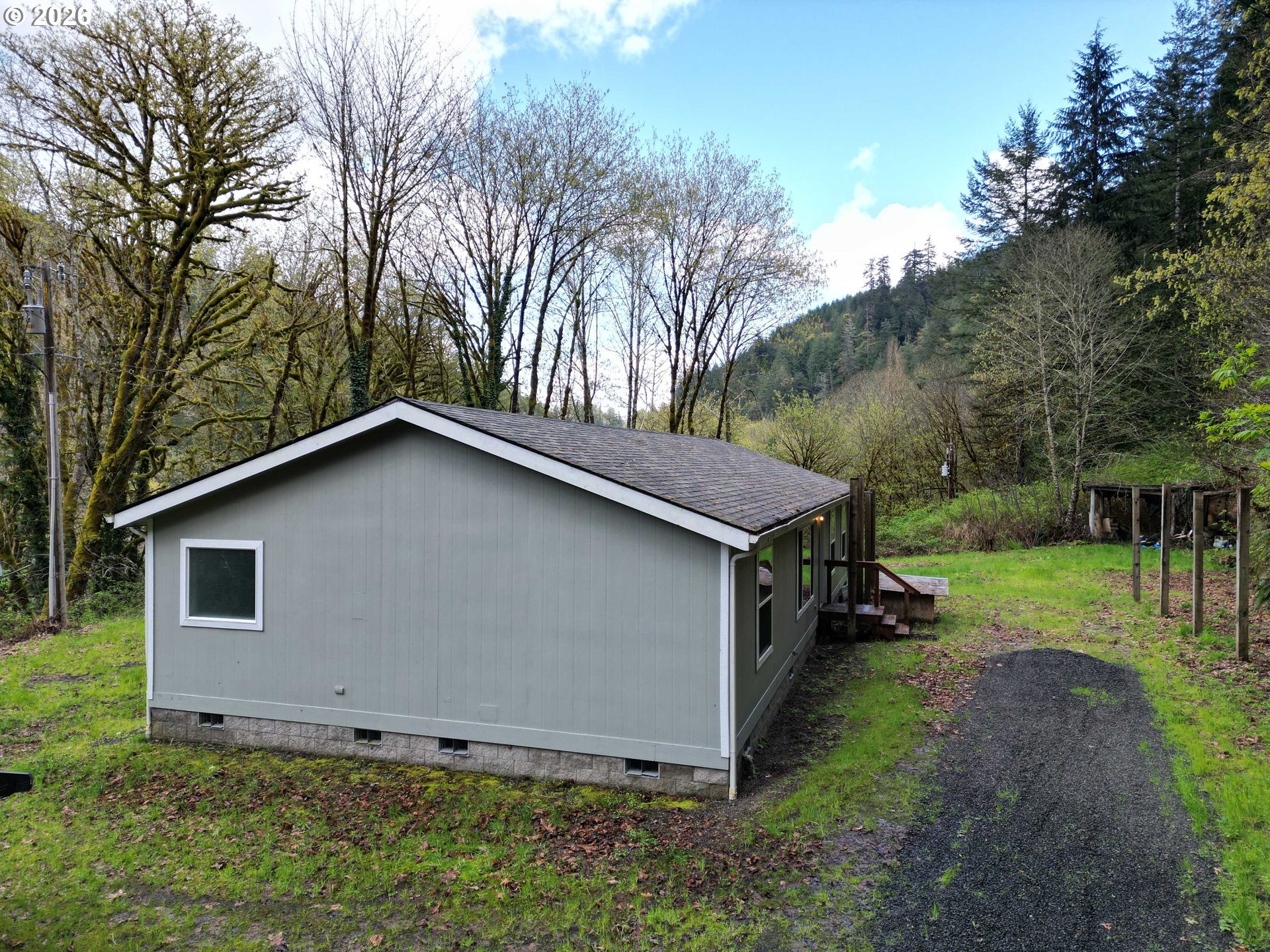 11211 Highway 36 Property Photo 11
