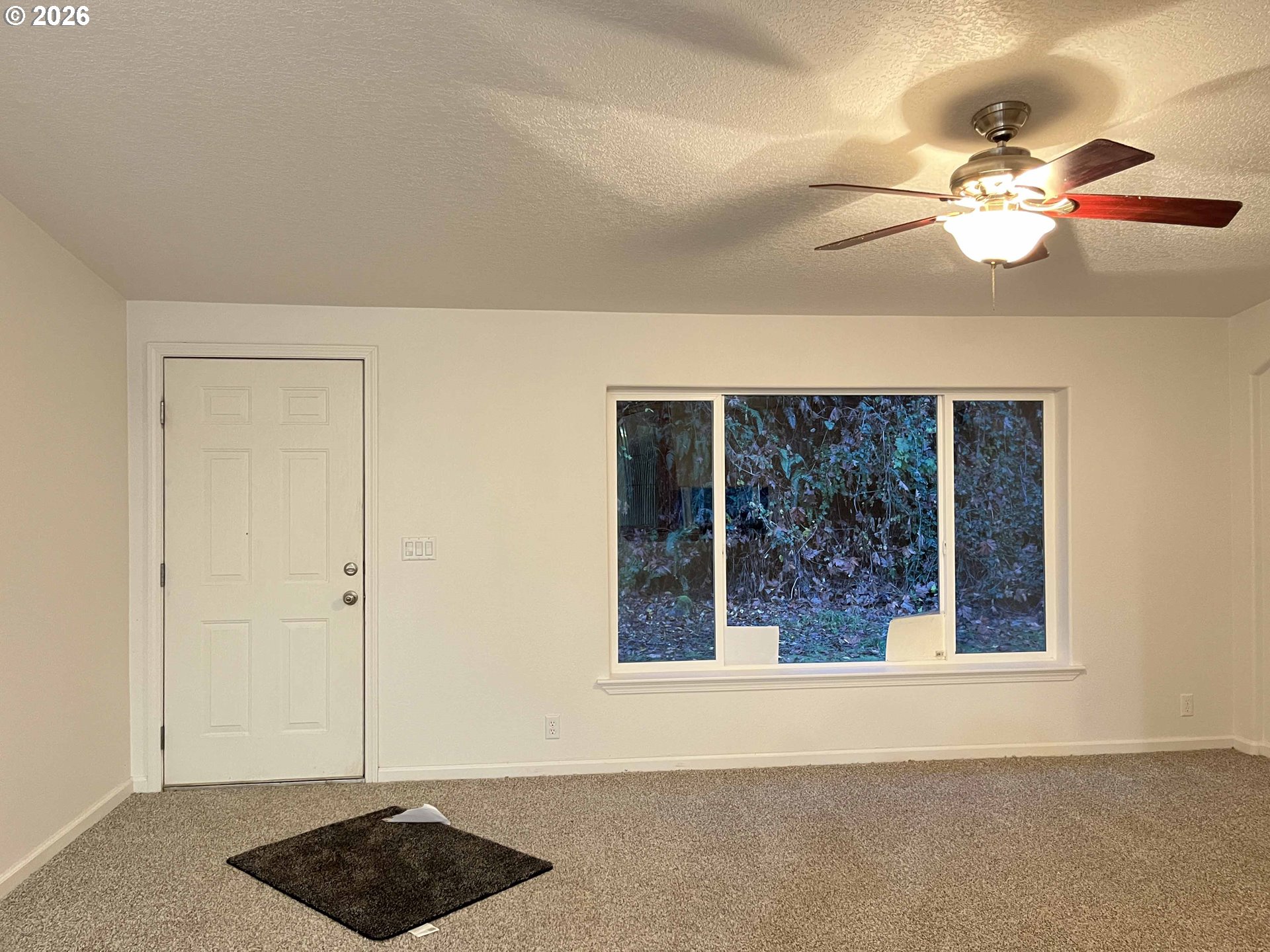 11211 Highway 36 Property Photo 12