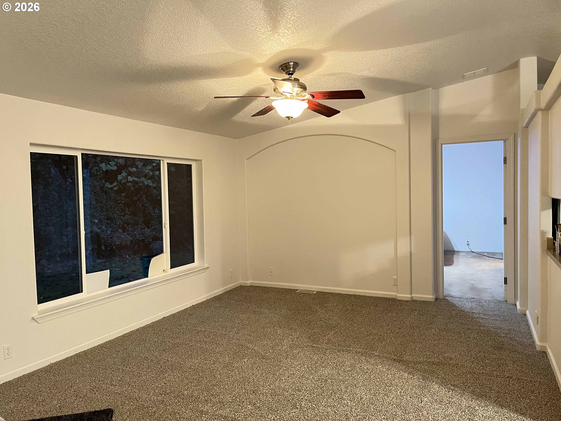 11211 Highway 36 Property Photo 13