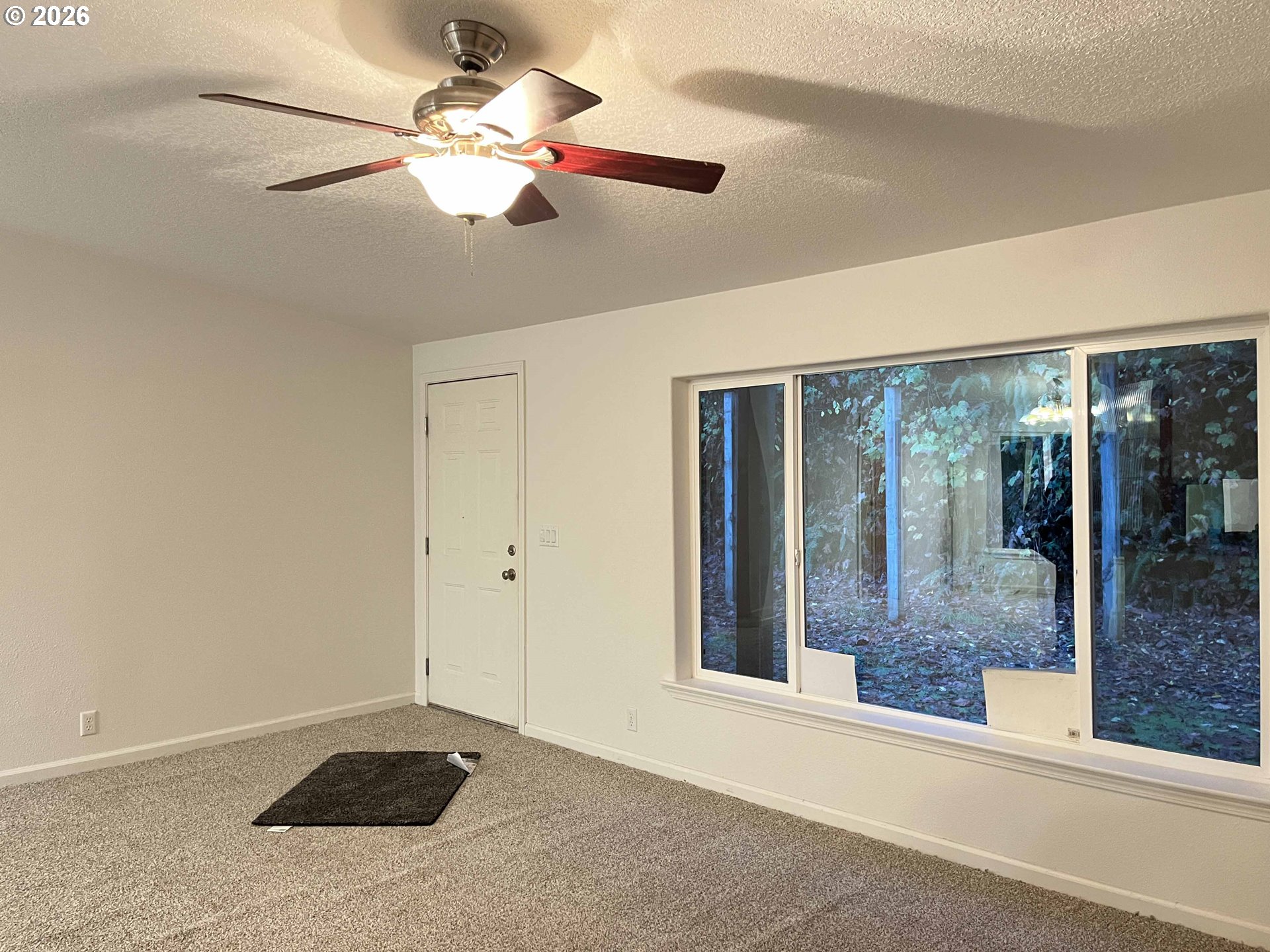 11211 Highway 36 Property Photo 14