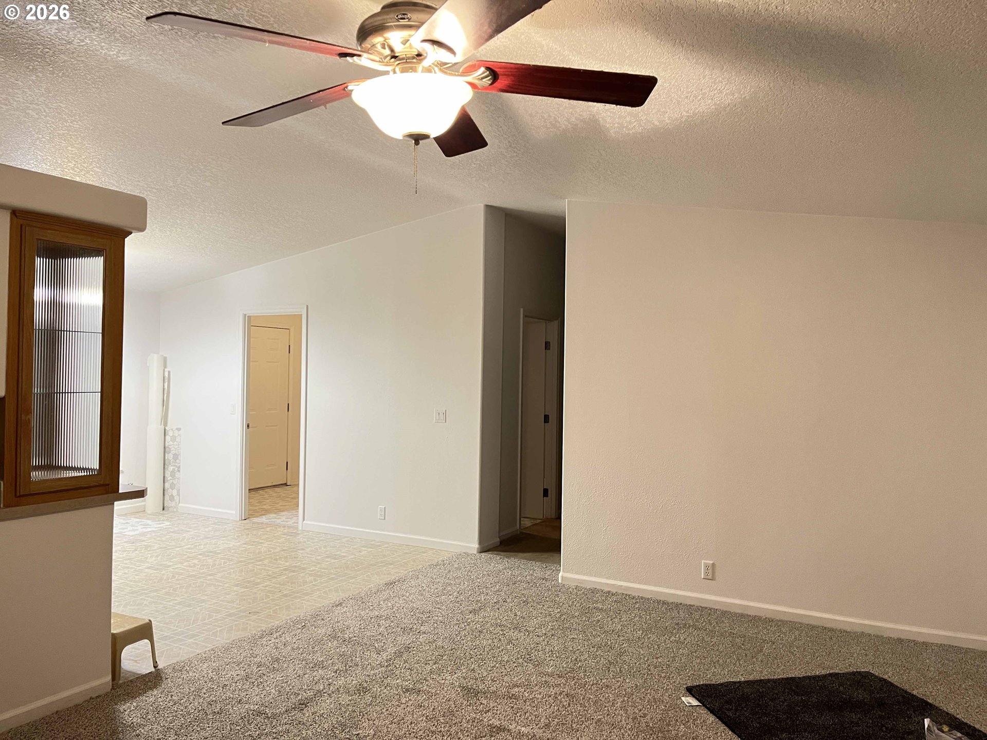 11211 Highway 36 Property Photo 15