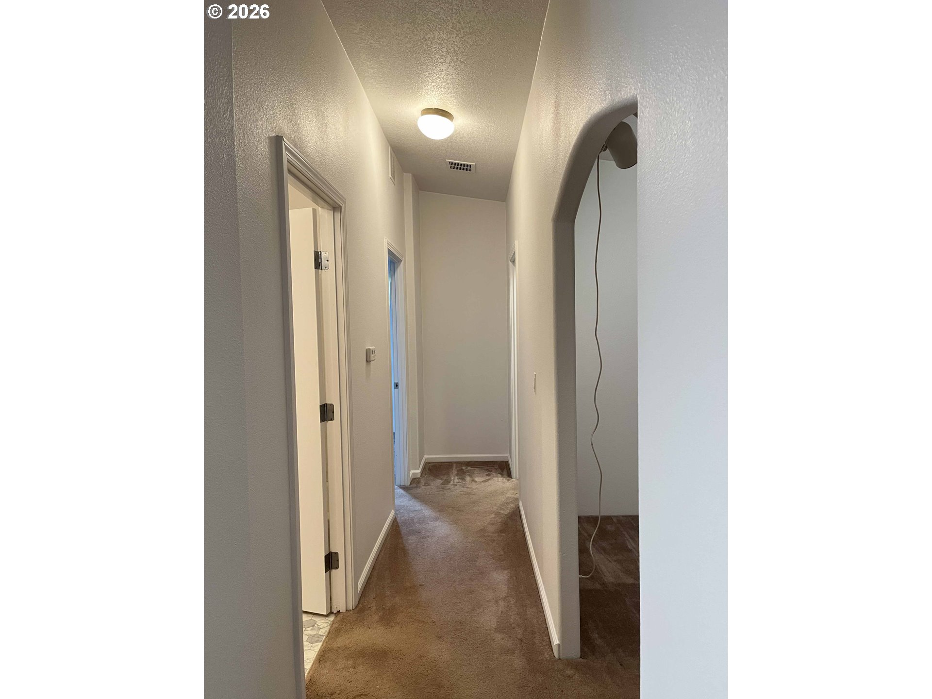 11211 Highway 36 Property Photo 16