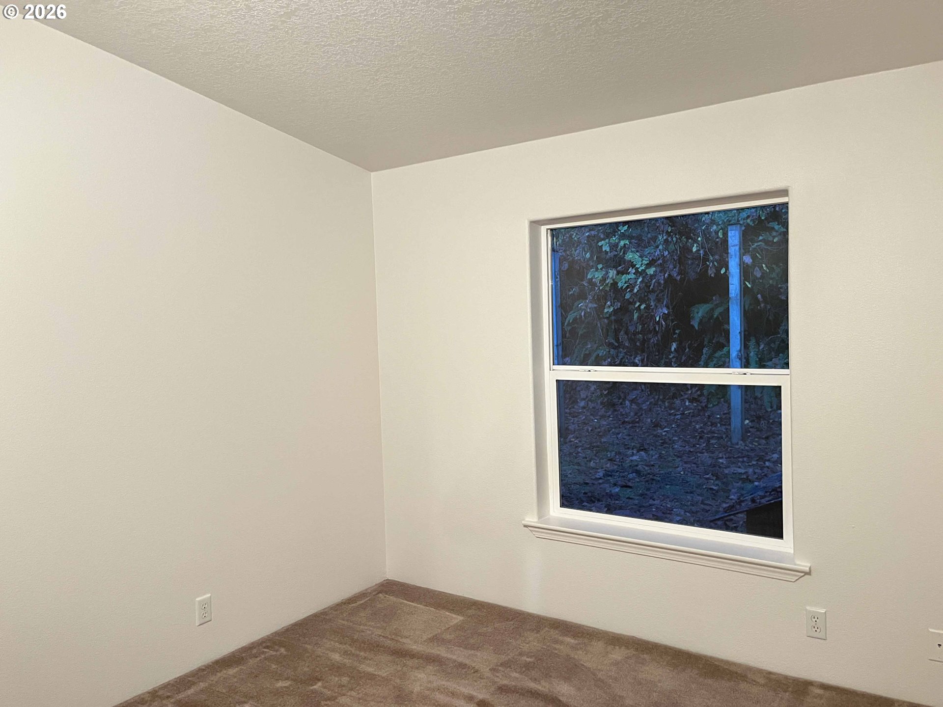 11211 Highway 36 Property Photo 17