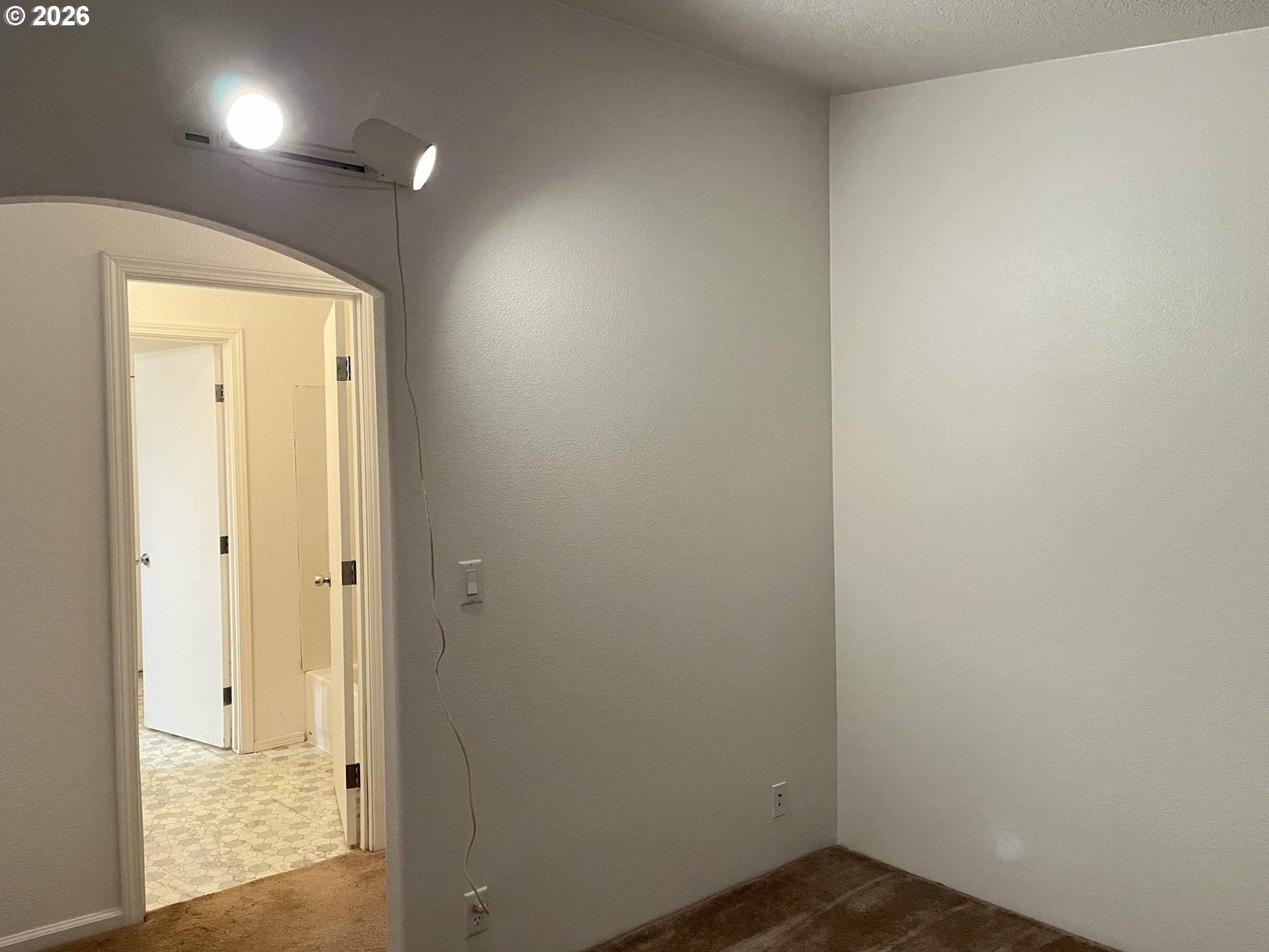 11211 Highway 36 Property Photo 18