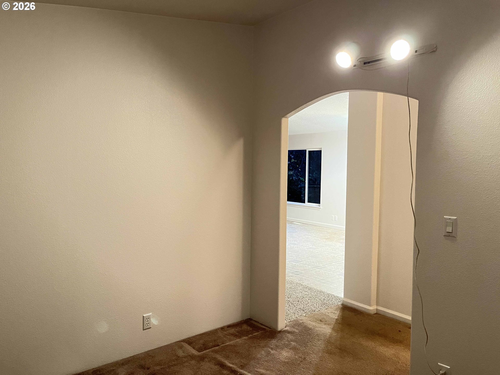 11211 Highway 36 Property Photo 19