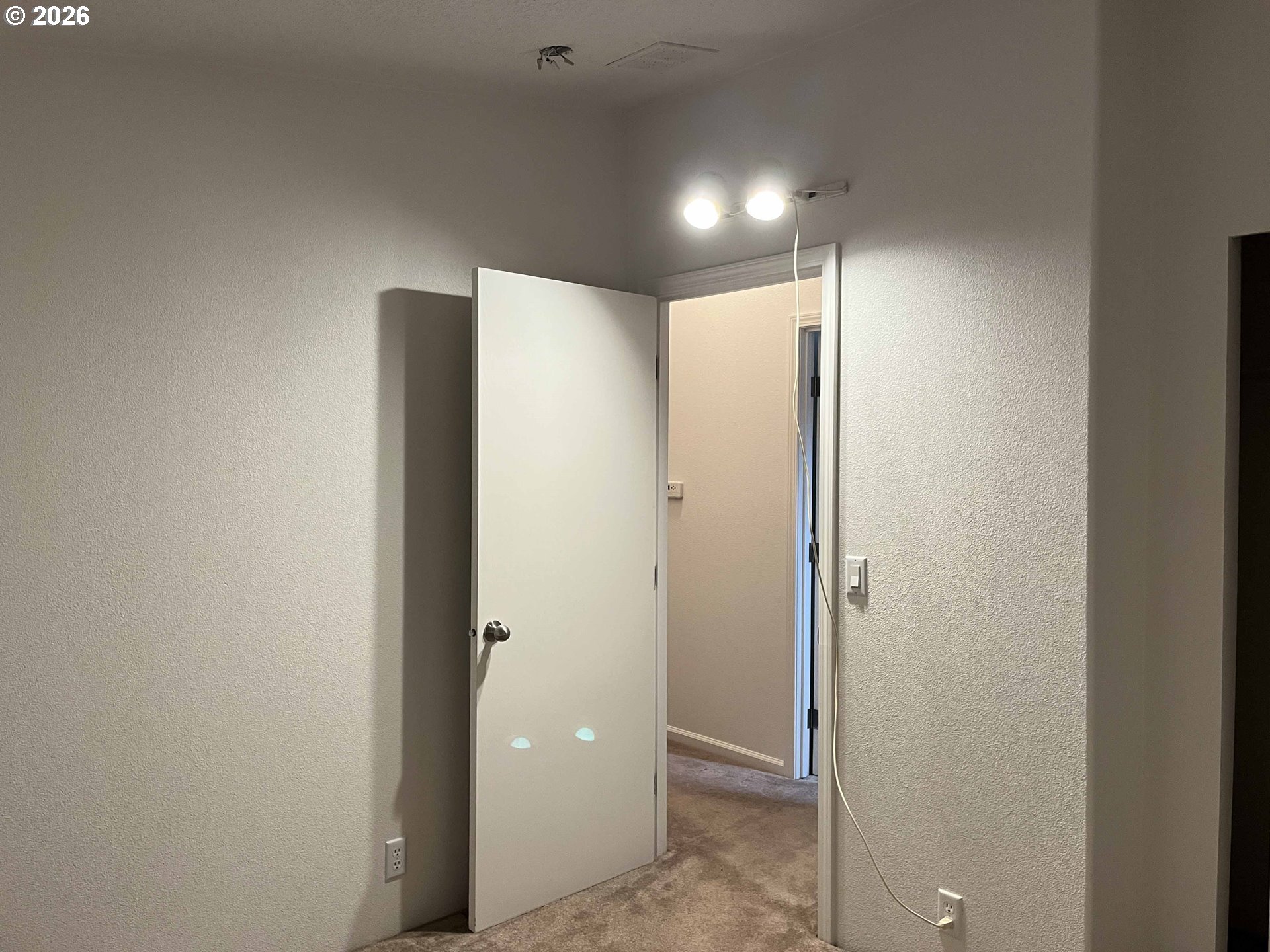 11211 Highway 36 Property Photo 20