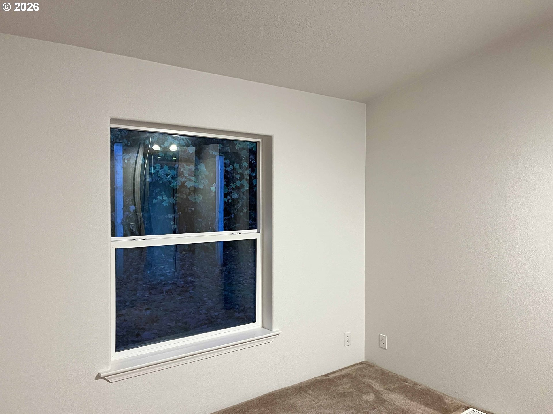 11211 Highway 36 Property Photo 22