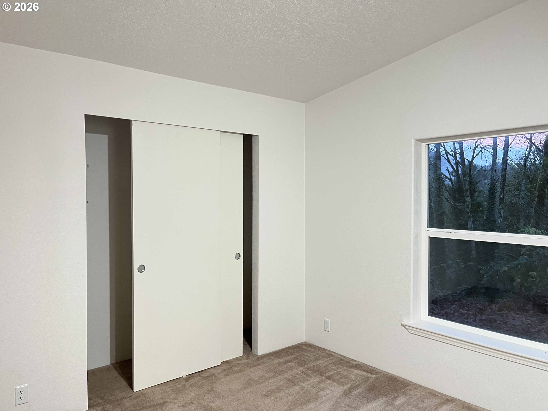 11211 Highway 36 Property Photo 23